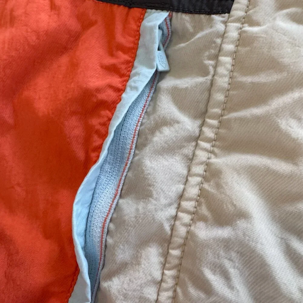 Free People Movement Searching For Something Parka - Picture 15 of 16